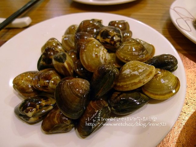 【板橋】十三香頂級麻辣火鍋 【板橋】十三香頂級麻辣火鍋