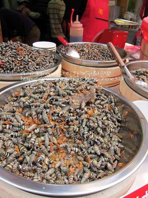 【八里】單車+小吃行‧宋記紅油心蛋+寶奶奶花枝燒+深坑臭豆腐+甘蔗汁 【八里】單車+小吃行‧宋記紅油心蛋+寶奶奶花枝燒+深坑臭豆腐+甘蔗汁