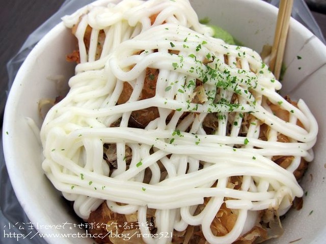【八里】單車+小吃行‧宋記紅油心蛋+寶奶奶花枝燒+深坑臭豆腐+甘蔗汁 【八里】單車+小吃行‧宋記紅油心蛋+寶奶奶花枝燒+深坑臭豆腐+甘蔗汁