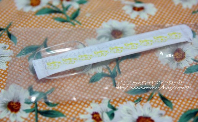 試吃-蔗雞王‧肉乾零嘴 試吃-蔗雞王‧肉乾零嘴