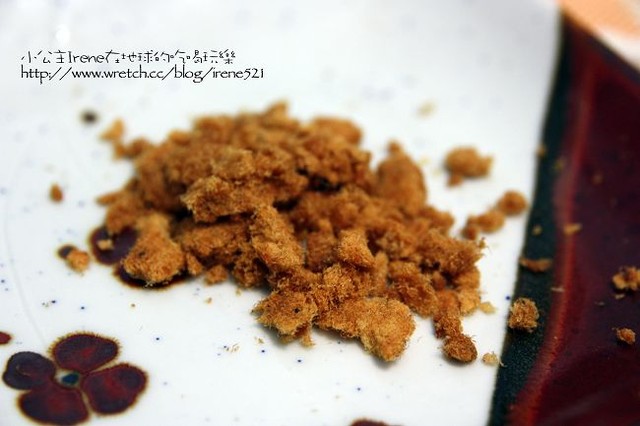 試吃-蔗雞王‧肉乾零嘴 試吃-蔗雞王‧肉乾零嘴