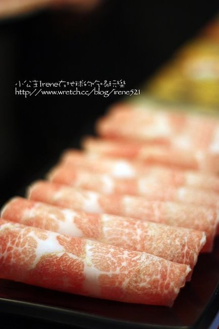 即時熱門文章：試吃－壽喜燒不只有肉吃到飽‧御和膳