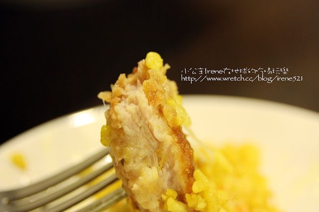 台北公館-巷弄中藏不住的美味‧挑逗味蕾(已歇業) 台北公館-巷弄中藏不住的美味‧挑逗味蕾(已歇業)