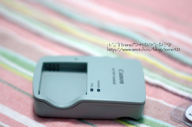 C家又一新作復古機‧Canon S90 C家又一新作復古機‧Canon S90