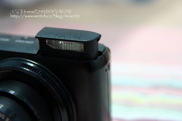 C家又一新作復古機‧Canon S90 C家又一新作復古機‧Canon S90