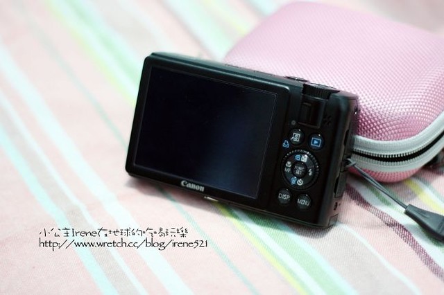 C家又一新作復古機‧Canon S90 C家又一新作復古機‧Canon S90