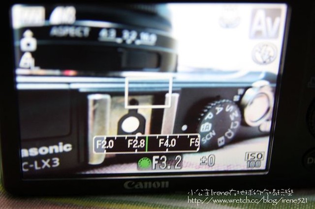 C家又一新作復古機‧Canon S90 C家又一新作復古機‧Canon S90