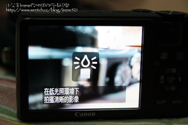 C家又一新作復古機‧Canon S90 C家又一新作復古機‧Canon S90