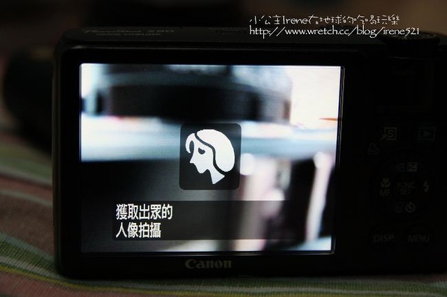 C家又一新作復古機‧Canon S90 C家又一新作復古機‧Canon S90