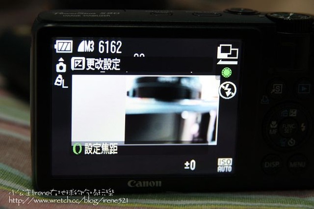 C家又一新作復古機‧Canon S90 C家又一新作復古機‧Canon S90