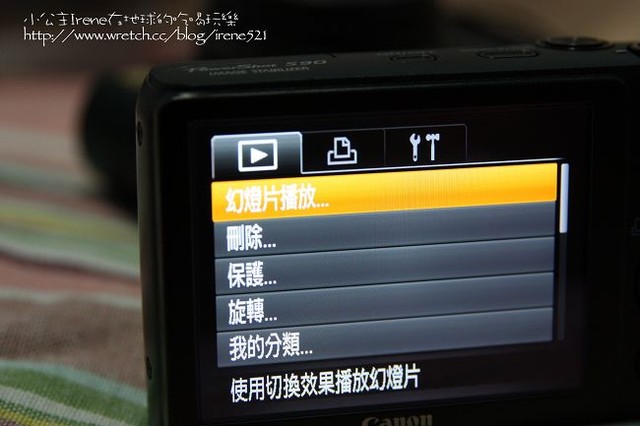 C家又一新作復古機‧Canon S90 C家又一新作復古機‧Canon S90