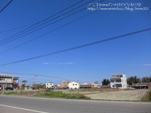 C家又一新作復古機‧Canon S90 C家又一新作復古機‧Canon S90