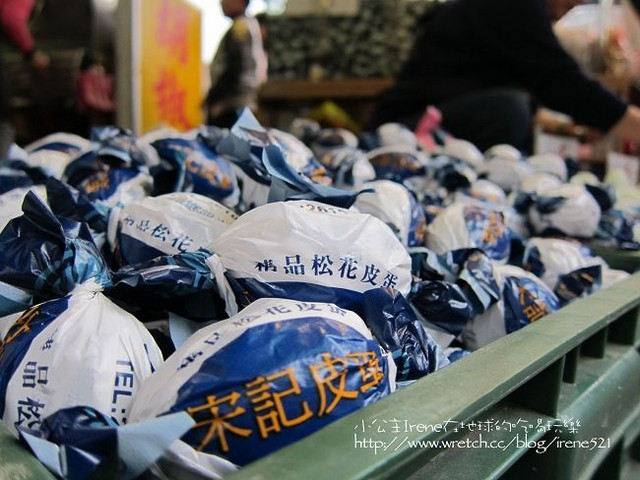 C家又一新作復古機‧Canon S90 C家又一新作復古機‧Canon S90