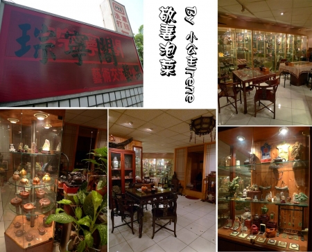 會呼吸的泡菜~敬妻泡菜體驗 會呼吸的泡菜~敬妻泡菜體驗