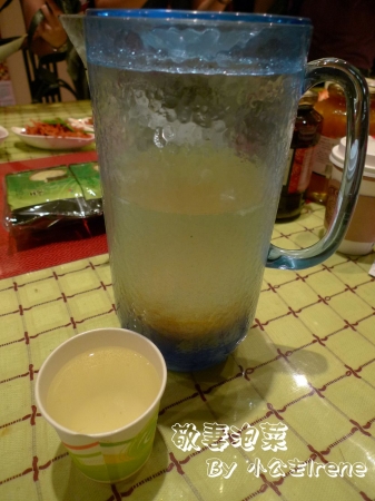 會呼吸的泡菜~敬妻泡菜體驗 會呼吸的泡菜~敬妻泡菜體驗