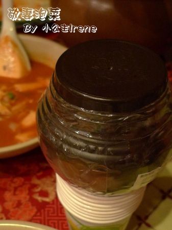 會呼吸的泡菜~敬妻泡菜體驗 會呼吸的泡菜~敬妻泡菜體驗