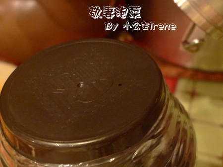 會呼吸的泡菜~敬妻泡菜體驗 會呼吸的泡菜~敬妻泡菜體驗