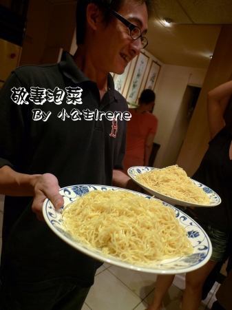 會呼吸的泡菜~敬妻泡菜體驗 會呼吸的泡菜~敬妻泡菜體驗