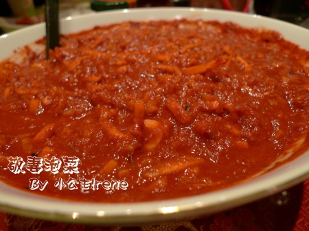 會呼吸的泡菜~敬妻泡菜體驗 會呼吸的泡菜~敬妻泡菜體驗