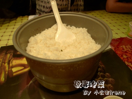 會呼吸的泡菜~敬妻泡菜體驗 會呼吸的泡菜~敬妻泡菜體驗