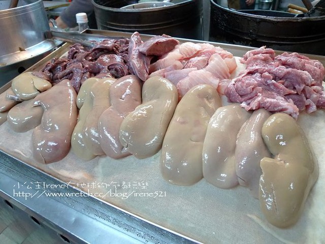 【台北】進補聖品‧金佳美食(阿圖麻油雞) 【台北】進補聖品‧金佳美食(阿圖麻油雞)