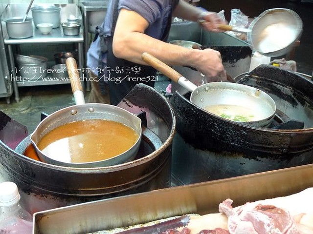 【台北】進補聖品‧金佳美食(阿圖麻油雞) 【台北】進補聖品‧金佳美食(阿圖麻油雞)