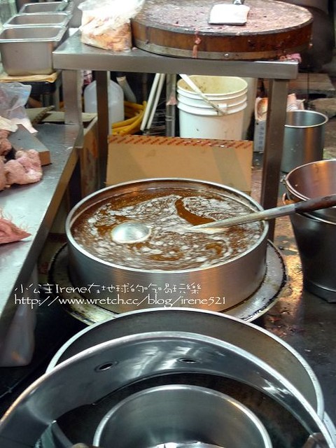 【台北】進補聖品‧金佳美食(阿圖麻油雞) 【台北】進補聖品‧金佳美食(阿圖麻油雞)