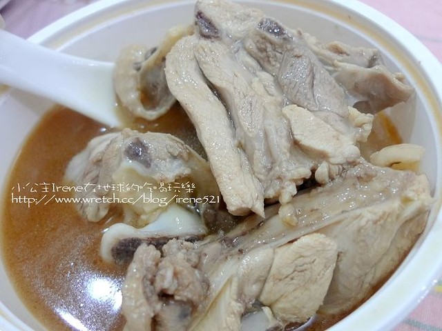 【台北】進補聖品‧金佳美食(阿圖麻油雞) 【台北】進補聖品‧金佳美食(阿圖麻油雞)