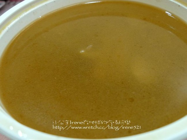 【台北】進補聖品‧金佳美食(阿圖麻油雞)
