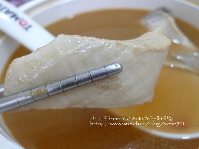 【台北】進補聖品‧金佳美食(阿圖麻油雞) 【台北】進補聖品‧金佳美食(阿圖麻油雞)