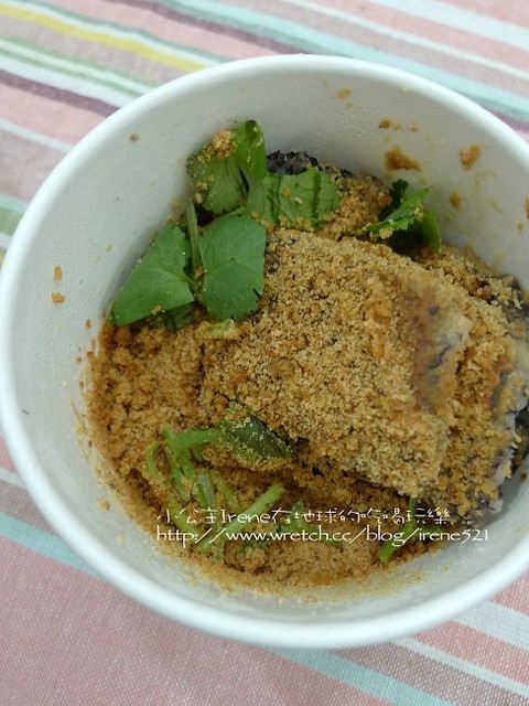 【台北】進補聖品‧金佳美食(阿圖麻油雞)