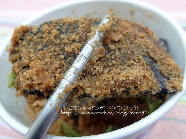 【台北】進補聖品‧金佳美食(阿圖麻油雞) 【台北】進補聖品‧金佳美食(阿圖麻油雞)