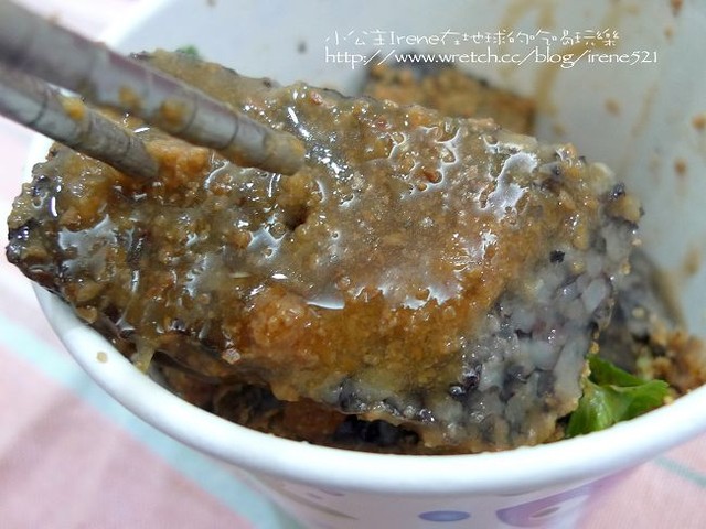 【台北】進補聖品‧金佳美食(阿圖麻油雞) 【台北】進補聖品‧金佳美食(阿圖麻油雞)