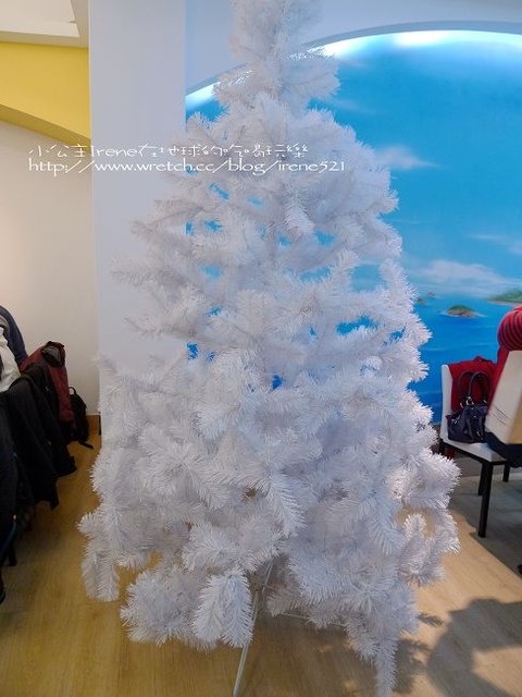 台北中山區-美味好料理‧螺絲瑪莉 台北中山區-美味好料理‧螺絲瑪莉