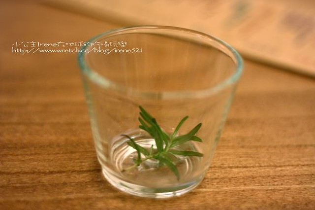 台北中山區-美味好料理‧螺絲瑪莉 台北中山區-美味好料理‧螺絲瑪莉