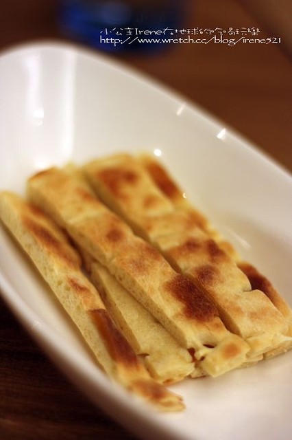 台北中山區-美味好料理‧螺絲瑪莉 台北中山區-美味好料理‧螺絲瑪莉
