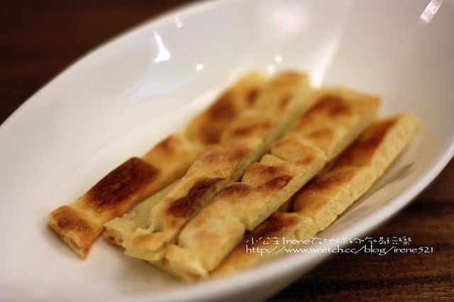 台北中山區-美味好料理‧螺絲瑪莉 台北中山區-美味好料理‧螺絲瑪莉