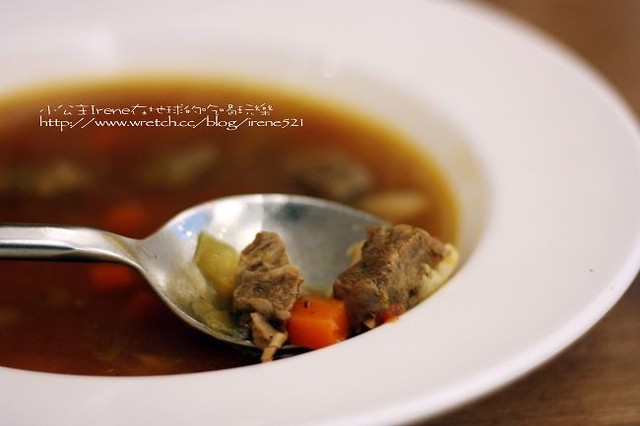 台北中山區-美味好料理‧螺絲瑪莉 台北中山區-美味好料理‧螺絲瑪莉