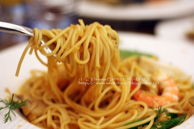 台北中山區-美味好料理‧螺絲瑪莉 台北中山區-美味好料理‧螺絲瑪莉