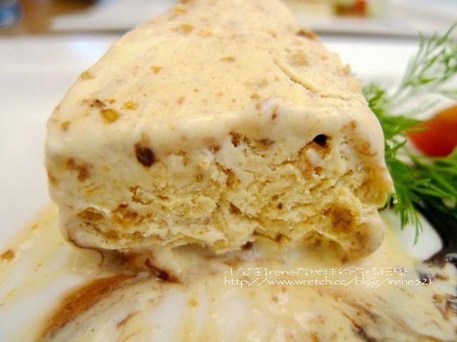 台北中山區-美味好料理‧螺絲瑪莉 台北中山區-美味好料理‧螺絲瑪莉