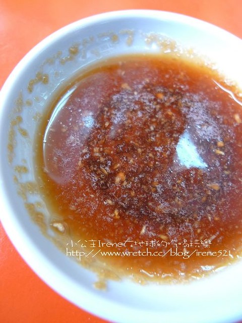 2009-2010台東之旅~Day1‧花蓮美食 2009-2010台東之旅~Day1‧花蓮美食