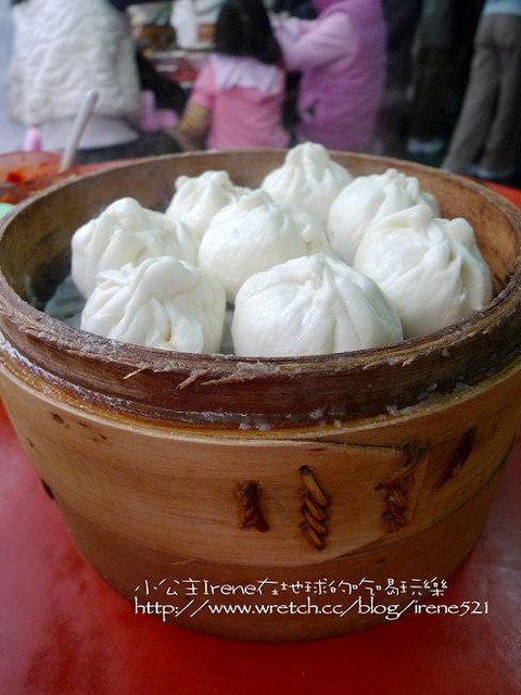 2009-2010台東之旅~Day1‧花蓮美食 2009-2010台東之旅~Day1‧花蓮美食