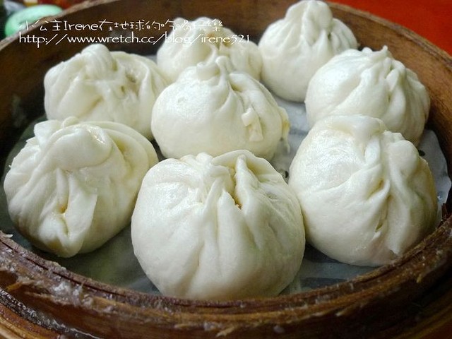 2009-2010台東之旅~Day1‧花蓮美食 2009-2010台東之旅~Day1‧花蓮美食