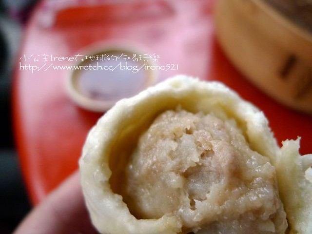 2009-2010台東之旅~Day1‧花蓮美食 2009-2010台東之旅~Day1‧花蓮美食