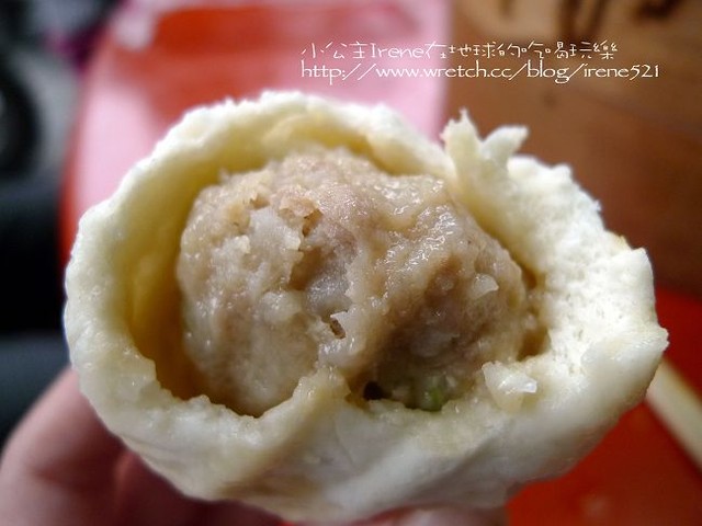 2009-2010台東之旅~Day1‧花蓮美食 2009-2010台東之旅~Day1‧花蓮美食