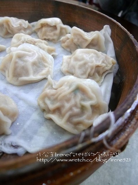 2009-2010台東之旅~Day1‧花蓮美食 2009-2010台東之旅~Day1‧花蓮美食