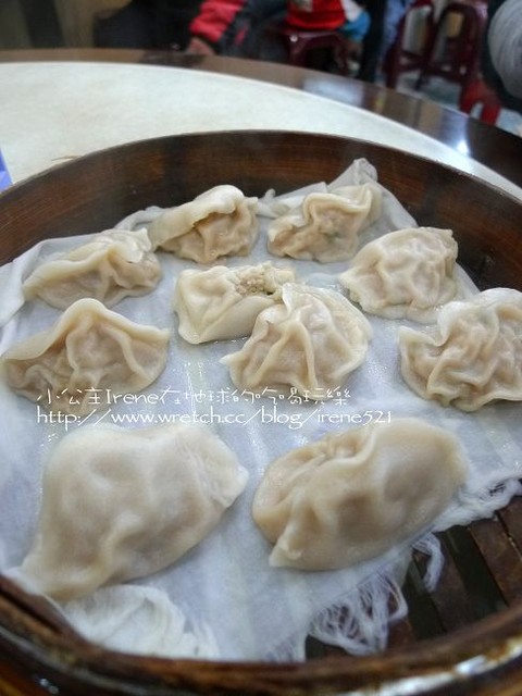 2009-2010台東之旅~Day1‧花蓮美食 2009-2010台東之旅~Day1‧花蓮美食