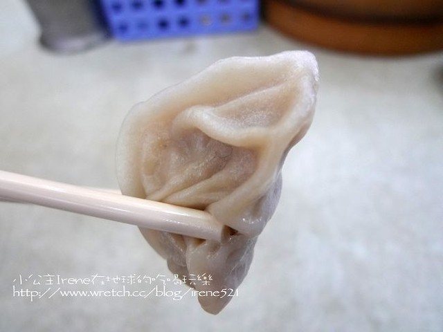 2009-2010台東之旅~Day1‧花蓮美食 2009-2010台東之旅~Day1‧花蓮美食