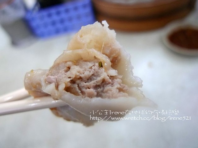 2009-2010台東之旅~Day1‧花蓮美食 2009-2010台東之旅~Day1‧花蓮美食