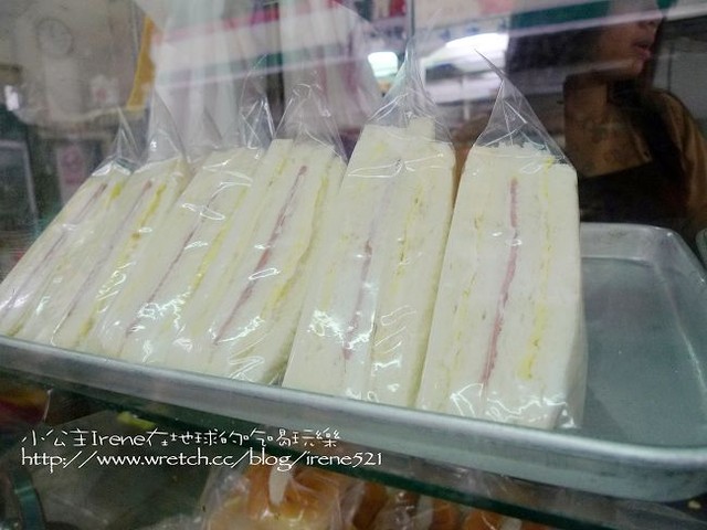 2009-2010台東之旅~Day1‧花蓮美食 2009-2010台東之旅~Day1‧花蓮美食